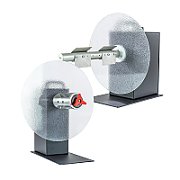 Labelmate power supply