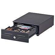 Metapace interface, parallel