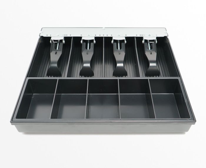 Insert for Metapace K-2