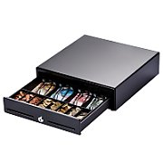 Insert for Metapace K-2