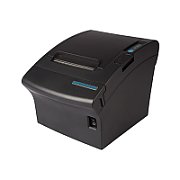 Metapace T-3III, cutter, USB, kit (USB), black