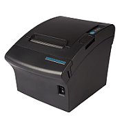 Metapace T-3III, cutter, USB, kit (USB), black