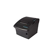 Metapace slot bracket