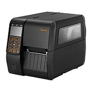 Metapace slot bracket