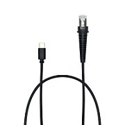 Newland connection cable