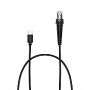 Newland connection cable