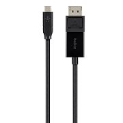 Newland connection cable