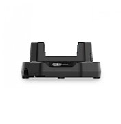 Newland Vehicle Cradle