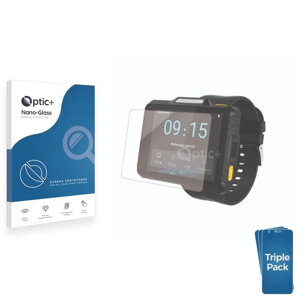 Newland Glass Screen Protector