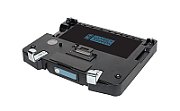 Panasonic Vehicle Dock