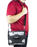 Panasonic hand strap