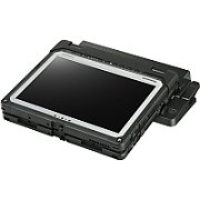 Panasonic Desktop Port Dock