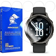 Panasonic screen protector, pack of 10