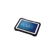 Panasonic SSD, 256GB