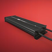 Panasonic forklift power supply