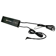 Panasonic forklift power supply