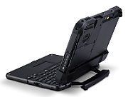 Panasonic Accessory, Keyboard, French