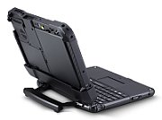 Panasonic Accessory, Keyboard, French