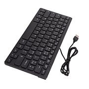 Panasonic Accessory, Keyboard, French