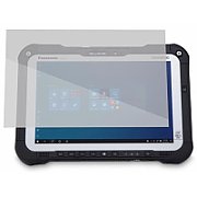 Panasonic screen protector
