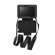 Panasonic shoulder strap