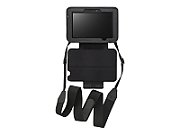 Panasonic shoulder strap