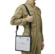 Panasonic shoulder strap