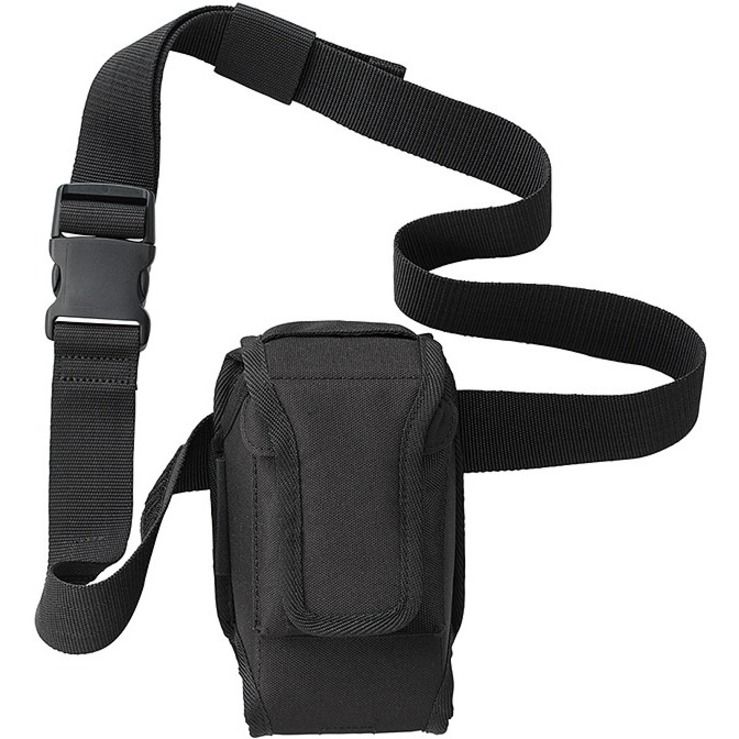 Panasonic holster