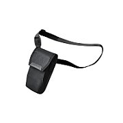 Panasonic holster