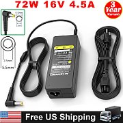 Panasonic power supply, USB, UK