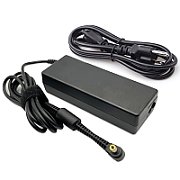 Panasonic power supply, USB, UK