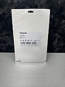 Panasonic screen protector