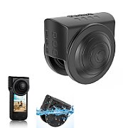 Panasonic screen protector