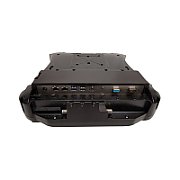 Gamber-Johnson Vehicle Dock