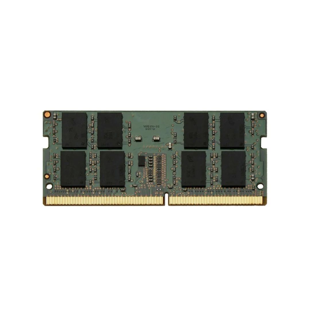 Panasonic RAM Module
