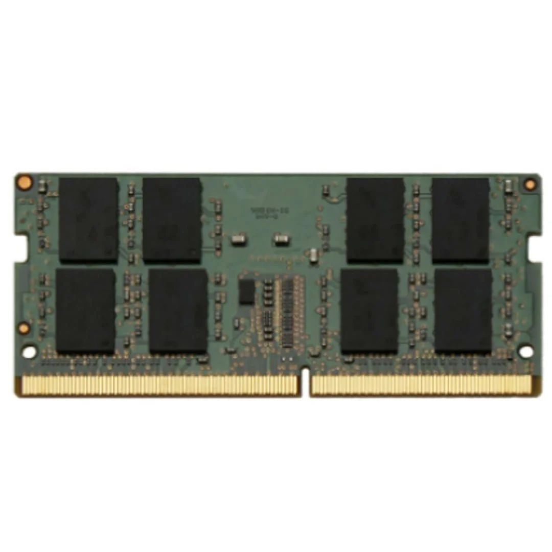 Panasonic RAM Module