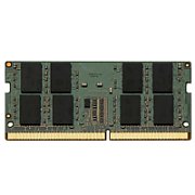 Panasonic RAM Module