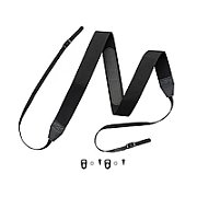 Panasonic shoulder strap