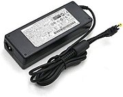 Panasonic Power Supply, UK