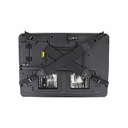 Panasonic Elastic X-Strap - Infocase