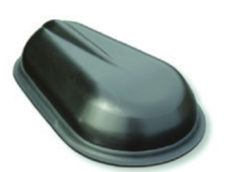 Panasonic WLAN Antenna