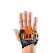 ProGlove Palm handstrap (R), pack of 10
