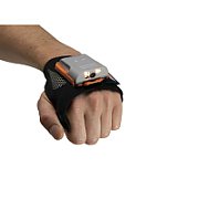 ProGlove Palm handstrap (R), pack of 10