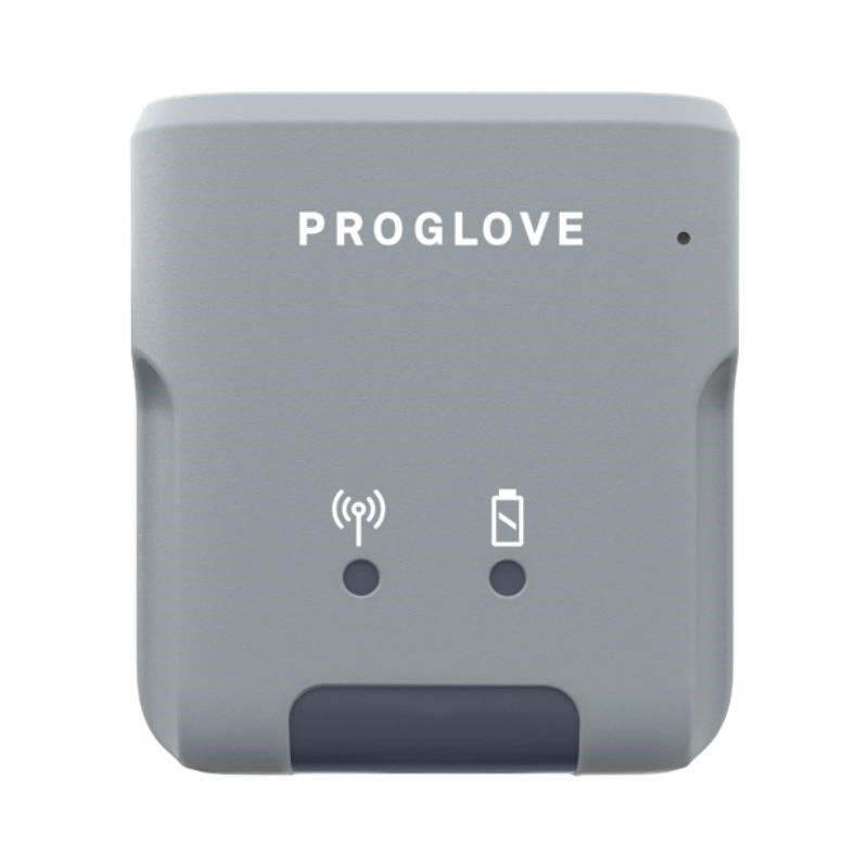 ProGlove Access Point, kit