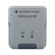 ProGlove Access Point, kit