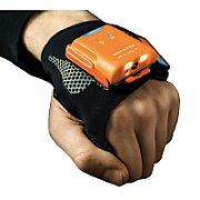 ProGlove Access Point, kit