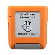 ProGlove Access Point, kit