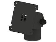 POSPOLE Mounting Bracket