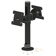POSPOLE Mounting Bracket