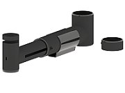 POSPOLE Mounting Bracket